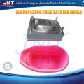 OEM/ODM 3d design High quality child bathtub moulding